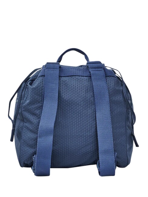 REVIVAL 2.0 Backpack vintage indigo - Women&rsquo;s Bags