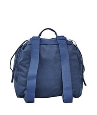 MANDARINA DUCK REVIVAL 2.0 Backpack - Women&rsquo;s Bags