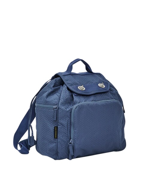 REVIVAL 2.0 Backpack vintage indigo - Women&rsquo;s Bags