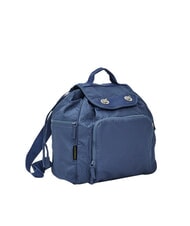 MANDARINA DUCK REVIVAL 2.0 Backpack vintage indigo - Women&rsquo;s Bags - 3