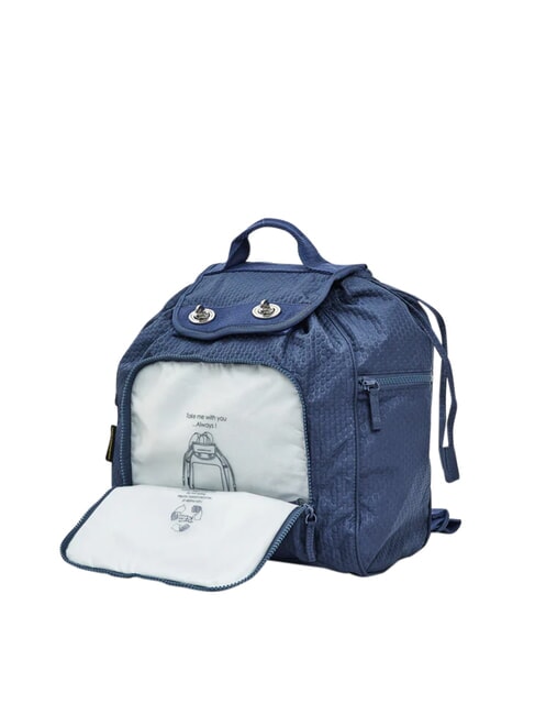 REVIVAL 2.0 Backpack vintage indigo - Women&rsquo;s Bags
