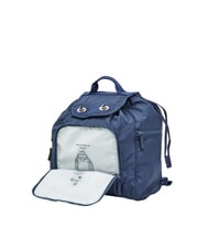 MANDARINA DUCK REVIVAL 2.0 Backpack vintage indigo - Women&rsquo;s Bags - 4
