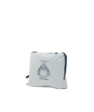 MANDARINA DUCK REVIVAL 2.0 Backpack vintage indigo - Women&rsquo;s Bags - 5