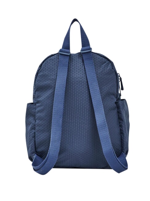 REVIVAL 2.0 Women's Backpack vintage indigo - Women&rsquo;s Bags