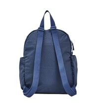 MANDARINA DUCK REVIVAL 2.0 Women's Backpack - Women&rsquo;s Bags