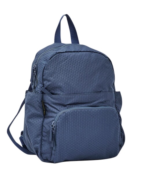 REVIVAL 2.0 Women's Backpack vintage indigo - Women&rsquo;s Bags