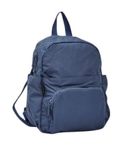 MANDARINA DUCK REVIVAL 2.0 Women's Backpack vintage indigo - Women&rsquo;s Bags - 3