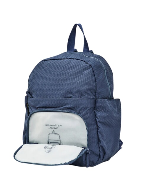 REVIVAL 2.0 Women's Backpack vintage indigo - Women&rsquo;s Bags