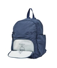 MANDARINA DUCK REVIVAL 2.0 Women's Backpack vintage indigo - Women&rsquo;s Bags - 4