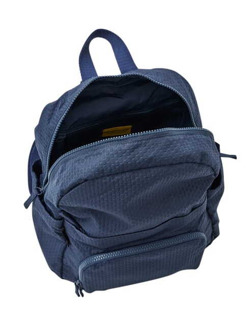 REVIVAL 2.0 Women's Backpack vintage indigo - Women&rsquo;s Bags