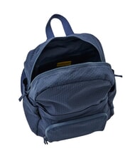 MANDARINA DUCK REVIVAL 2.0 Women's Backpack vintage indigo - Women&rsquo;s Bags - 5