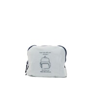 MANDARINA DUCK REVIVAL 2.0 Women's Backpack vintage indigo - Women&rsquo;s Bags - 6