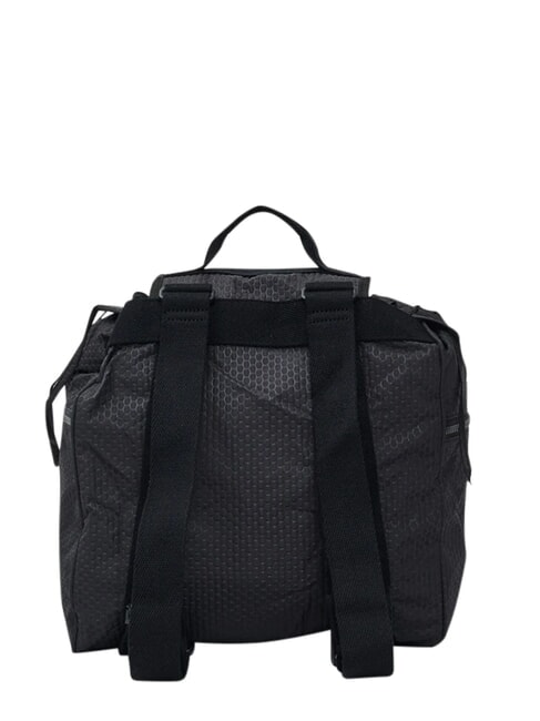 REVIVAL 2.0 Backpack Black - Women&rsquo;s Bags