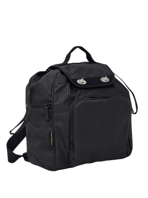 REVIVAL 2.0 Backpack Black - Women&rsquo;s Bags