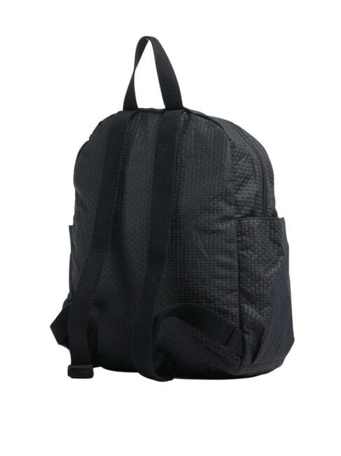 REVIVAL 2.0 Women's Backpack Black - Women&rsquo;s Bags