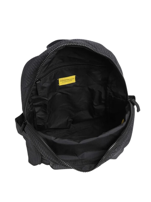 REVIVAL 2.0 Women's Backpack Black - Women&rsquo;s Bags