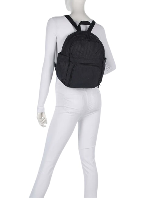 REVIVAL 2.0 Women's Backpack Black - Women&rsquo;s Bags