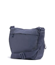 MANDARINA DUCK MD20 Shoulder bag, ultralight deep blue - Women&rsquo;s Bags - 2