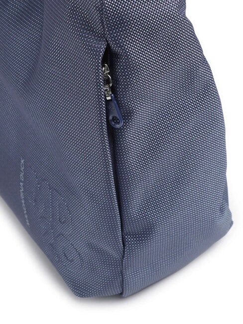 MD20 Shoulder bag, ultralight deep blue - Women&rsquo;s Bags