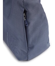 MANDARINA DUCK MD20 Shoulder bag, ultralight deep blue - Women&rsquo;s Bags - 3