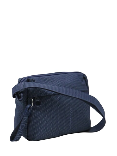 MD20 Camera case shoulder bag deep blue - Women&rsquo;s Bags