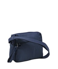 MANDARINA DUCK MD20 Camera case shoulder bag deep blue - Women&rsquo;s Bags - 2