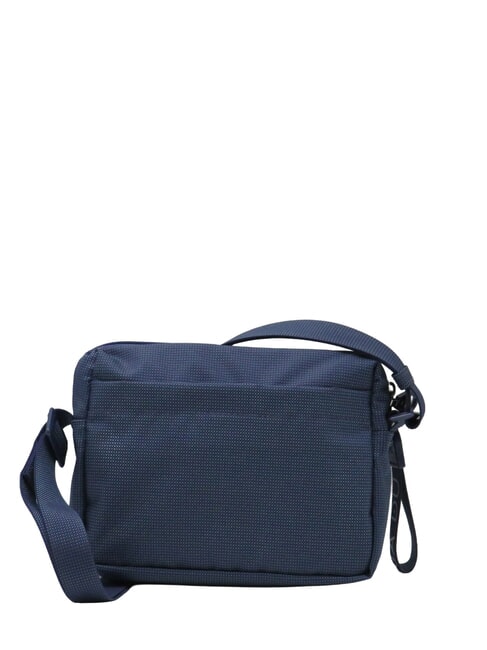 MD20 Camera case shoulder bag deep blue - Women&rsquo;s Bags