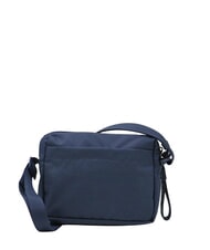 MANDARINA DUCK MD20 Camera case shoulder bag deep blue - Women&rsquo;s Bags - 3