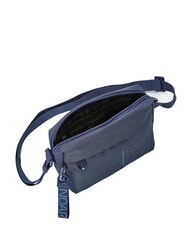 MANDARINA DUCK MD20 Camera case shoulder bag deep blue - Women&rsquo;s Bags - 4
