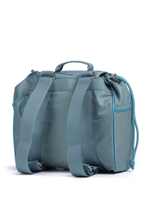 MD20 shoulder bag lunar - Women&rsquo;s Bags