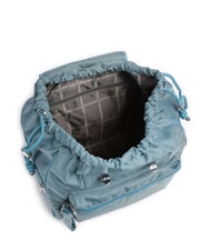 MANDARINA DUCK MD20 shoulder bag lunar - Women&rsquo;s Bags - 3