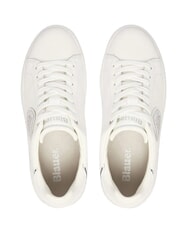 BLAUER VENUS Sneakers white - Women&rsquo;s shoes - 2
