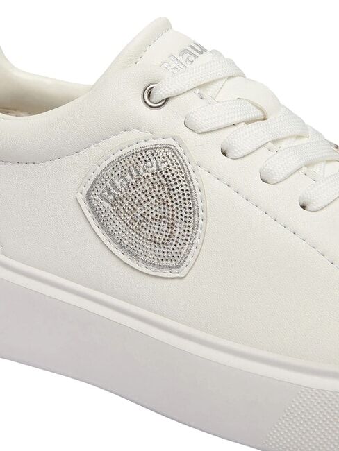 VENUS Sneakers white - Women&rsquo;s shoes