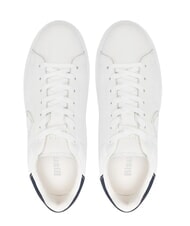 BLAUER BUCK Sneakers - Men&rsquo;s shoes