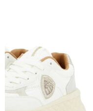 BLAUER LYNN Sneakers cream - Women&rsquo;s shoes - 8
