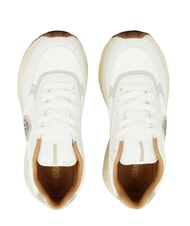 BLAUER LYNN Sneakers cream - Women&rsquo;s shoes - 2