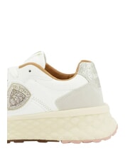 BLAUER LYNN Sneakers cream - Women&rsquo;s shoes - 7
