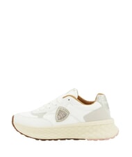 BLAUER LYNN Sneakers cream - Women&rsquo;s shoes - 4