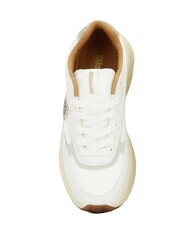 BLAUER LYNN Sneakers cream - Women&rsquo;s shoes - 6