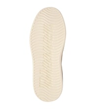 BLAUER VENUS Sneakers cream/platinum - Women&rsquo;s shoes - 3