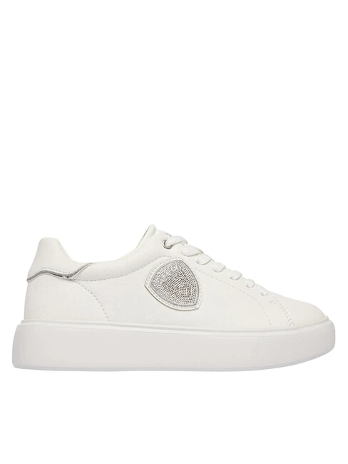 VENUS Sneakers white - Women&rsquo;s shoes