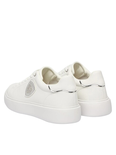VENUS Sneakers white - Women&rsquo;s shoes