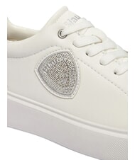 BLAUER VENUS Sneakers white - Women&rsquo;s shoes - 7