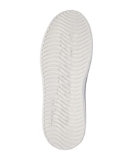 BLAUER VENUS Sneakers white - Women&rsquo;s shoes - 3