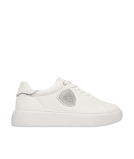 BLAUER VENUS Sneakers white - Women&rsquo;s shoes - 4