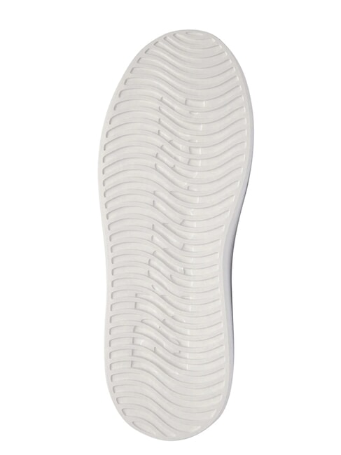 VENUS Sneakers white - Women&rsquo;s shoes