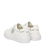 BLAUER VENUS Sneakers white - Women&rsquo;s shoes - 5