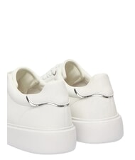 BLAUER VENUS Sneakers white - Women&rsquo;s shoes - 6