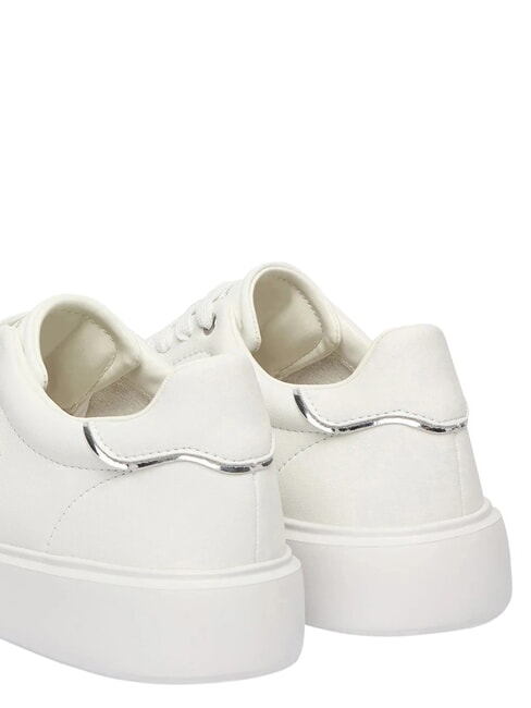 VENUS Sneakers white - Women&rsquo;s shoes