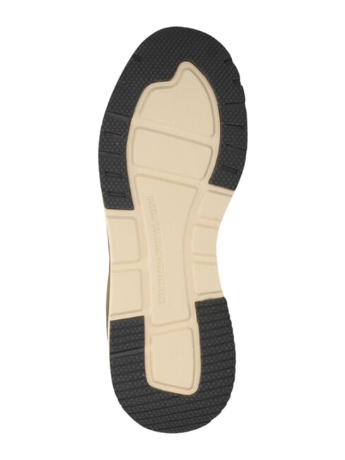 RAY Sneakers taupe - Men&rsquo;s shoes